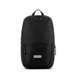 HEIMPLANET Mono Series Minimal Pack 16L|輕薄簡約戶外背包|採用 Dyecoshell™ Mono 300D 材料