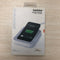 BLUELOUNGE Saidoka iPhone 5 Lightning Connector Docking 電話座 #1221 ( 陳列品/瑕疵品特價出售 )