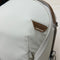 PEAK DESIGN Everyday Backpack Zip V2 多功能攝影背包 15L