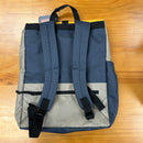 PROPERTY OF Bob Foldable Backpack 可摺疊背囊