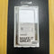MOMAX Hybrid Case iPhone 14 磁吸保護殼  #1056 ( 陳列品/瑕疵品特價出售 )