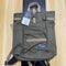 BITPLAY Daypack Lite 減壓背負輕旅包  #1073 ( 陳列品/瑕疵品特價出售 )