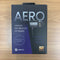 台灣 Xround Aero 高解析耳機 #922 ( 陳列品/瑕疵品特價出售 )