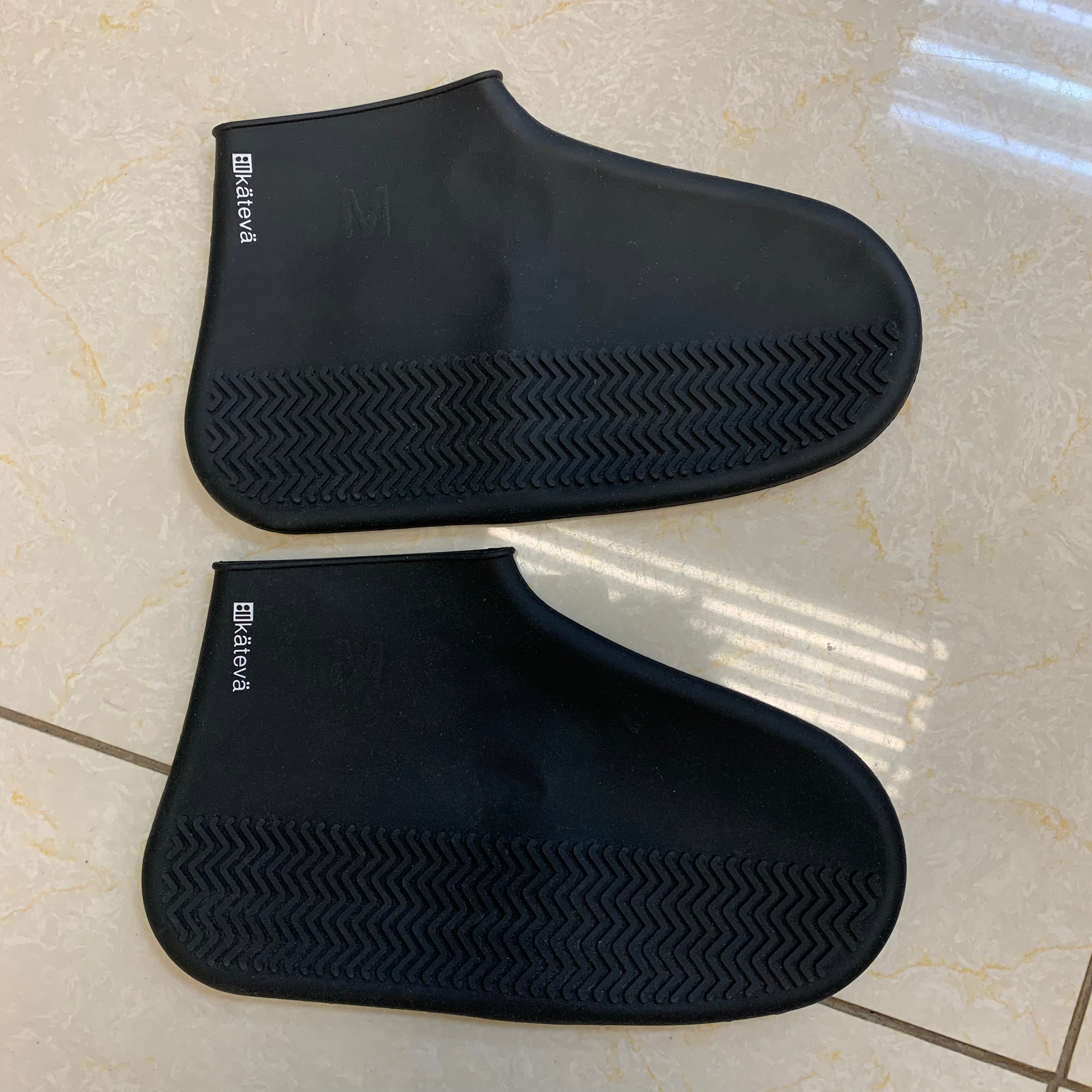Kateva shoe covers sales