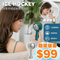 Ice Hockey Cooling Fan FS2151 冰球手提座枱兩用風扇