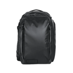 WANDRD TRANSIT Travel Backpack|防盜設計,提升物品安全性