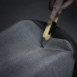 KORIN ClickPack Pro 專業防盜背包|防刀刮面料| 軍規級玻璃纖