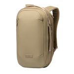NOMATIC Navigator RS Pack 15L 背包|多功能設計|可擴展至 21L|輕便耐用