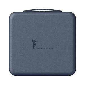 LASERPECKER 收納盒|便攜與整潔儲存解決方案