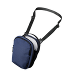 ALPAKA Metro Sling V2 側肩包|出色防潑水性能,結合內部分隔設計
