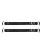 WANDRD Accessory Straps 配件帶|可拆式設計,方便快速拆裝和調節長度