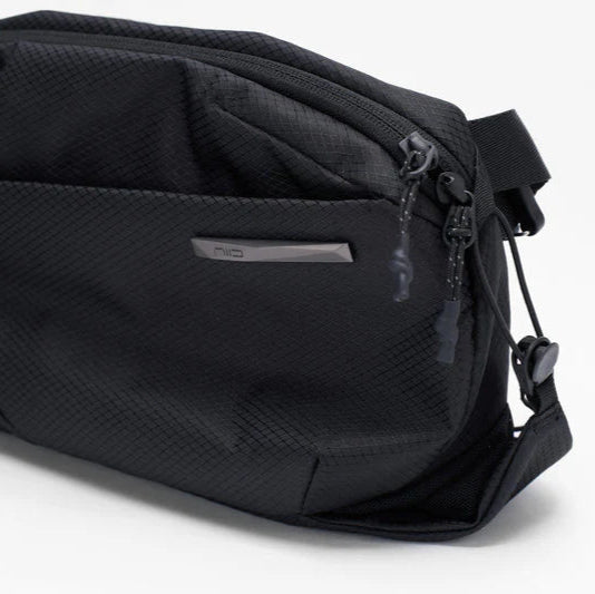 バッグ NIID NEO Nomad Sling NIID ニード ボディバッグ ショルダーバッグ メンズ レディースNEO