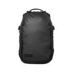 Wandrd NIMBUS 18L 日常背包,防水設計,適合筆電與日常通勤