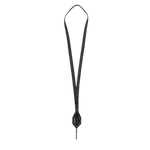 WANDRD Neck Strap 頸帶|高性能耐用設計|多功能相機頸帶|快速拆裝