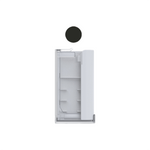 EVEBOT PrintPods 口袋打印機墨盒|多材質打印兼容|真空包裝|密封性強