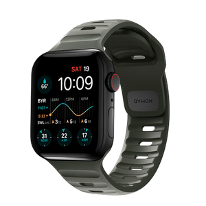 NOMAD Sport Band 防水運動錶帶 (41/40/38mm)