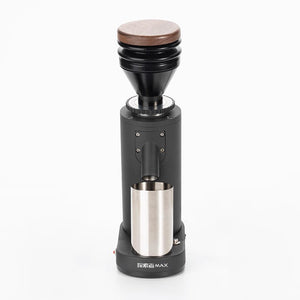 STARSEEKER Max 錐刀咖啡研磨機|19段精細調節|包括濃縮咖啡、手沖及法式濾壓壺