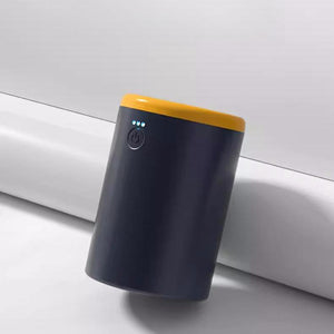 BAYU 汽車萬用能量寶 - 15000mAh 超強容量,適合車用與日常充電