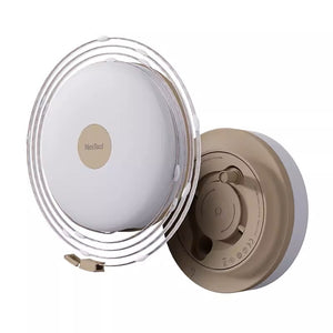 NEXTOOL 星河露營燈|便攜收納設計|耐用防護性能