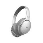 WHATPLUS W1 降噪藍牙耳機,主動降噪技術與 HIFI 高解析音質
