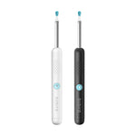 BEBIRD R1|智能高清耳挖|配備高解析度攝像頭,通過專用 APP 實時顯示耳道畫面