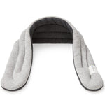 OSTRICH PILLOW Heated Neck Wrap|冷熱敷功能|緩解肩頸酸痛