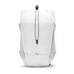 PEAK DESIGN Outdoor Backpack | 袋身採用 100% 再生 Terra Shell™ 210D 防撕裂尼龍材質
