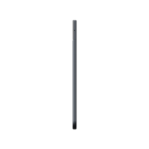 Plaud Note Pro 是一款集 AI智能筆記、知識管理與專業協作於一體的高效工具