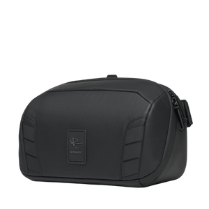 NOMATIC Mckinnon Sling 單肩包|三種容量選擇,專為攝影愛好者及日常使用者打造