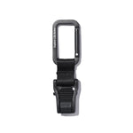 BITPLAY Quick-Release Carabiner|多用途瞬扣夾