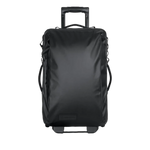 WANDRD TRANSIT Carry-on Roller 行李箱|隨身登機尺寸