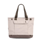 Boundary Supply Rennen Tote Bag 手提包|支持模組化擴展