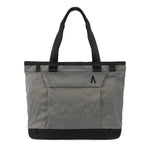 Boundary Supply Rennen Tote Bag X-Pac 手提包|高性能 VX21 X-Pac 材質打造
