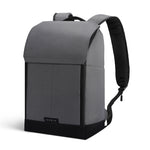 KORIN HiPack Lite 防盜雙肩包|18L 大容量空間|適合商務、日常及旅行多種場合