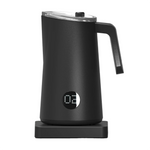SUBMINIMAL NanoFoamer Pro Gen-2|8000RPM 超高速旋轉|20 秒即可完成