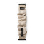 BITPLAY Scrunchie Watch Band|適配 Apple Watch Ultra