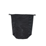 WANDRD Shoe Pouch 鞋袋|防污分隔設計|捲頂壓縮存放