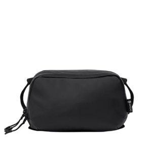 WANDRD Tech Bag 萬用收納包|三種容量選擇,滿足不同裝載需求