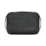 Boundary Supply Tech Case V2 科技收納包 X-Pac | 防水耐用的 X-Pac VX21 材質