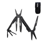 NEXTOOL 多功能刀 NE0123|採用30Cr13合金鋼|硬度HRC50|耐磨抗用