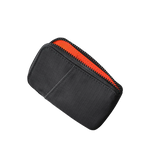ALPAKA Zip Card Pouch 卡包 210D|採用 Axoflux™ 210D 再生防撕裂尼龍材質
