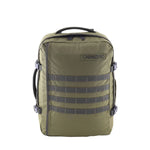 CABIN ZERO Military 36L|免寄倉登機背囊