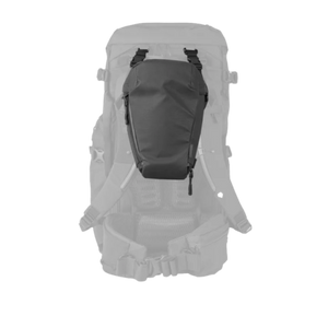 WANDRD Route Pack 胸包|相機快速存取|多功能延展設計