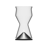 ZENLET The Chill™ Series 冰峰三重奏冰峰杯 | 不銹鋼保冰盤搭配特殊配方冷卻液,快速降溫,純淨不稀釋
