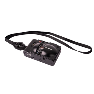 WANDRD Neck Strap 頸帶|高性能耐用設計|多功能相機頸帶|快速拆裝