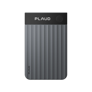 Plaud Note Pro 是一款集 AI智能筆記、知識管理與專業協作於一體的高效工具