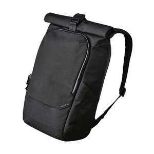 ALPAKA Shift Pack V2|環保 CHALLENGE FABRIC EPLX600 面料,提供 35L 大容量與全天候防水性能