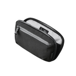 ALPAKA Elements Tech Case Mini 迷你收納包|日常通勤與數碼裝備收納設計