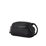 WANDRD Toiletry Bag 洗漱用品袋|防水材質設計,採用耐候防水物料與防盜拉鍊