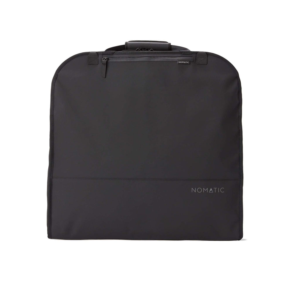 The Nomatic Garment Bag – NOMATIC